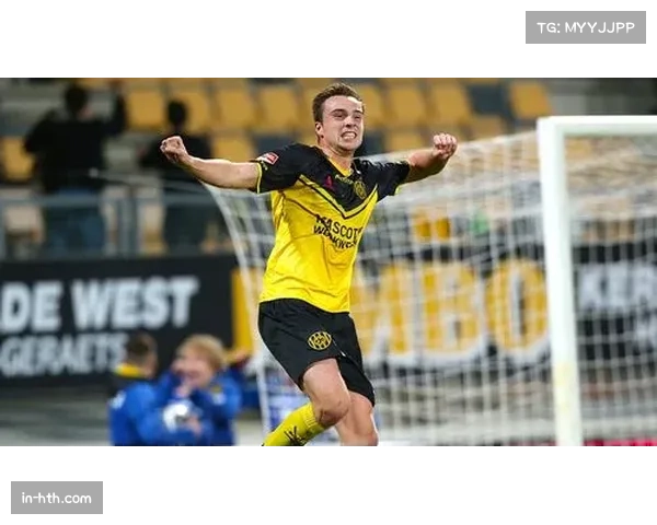 光州FC前锋吴贤揆结束租借回归比甲 有望赛季末登陆五大联赛