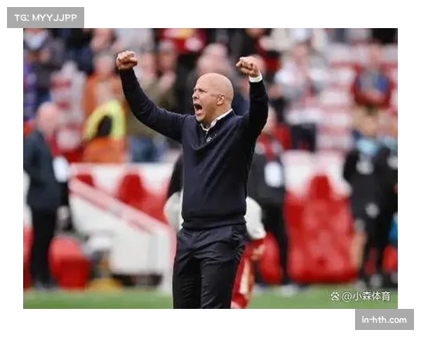 利物浦四连败蒂亚戈点球未能挽回败局 利物浦四连败蒂亚戈点球未能挽回败局