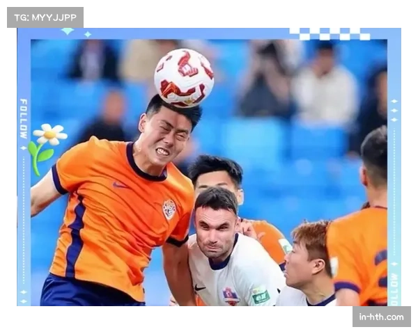 南特0比2不敌梅斯，保级队主场失利深陷降级区泥潭