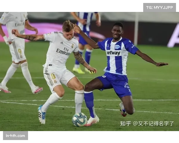 皇家社会战绩起伏 排名中游亟待提升