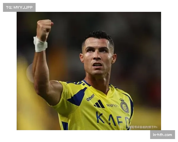 葡萄牙B费主罚角球精准 C罗头球成得分利器