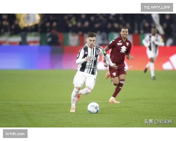 都灵西蒙尼三度攻破前东家球门 延续旧将杀手本色