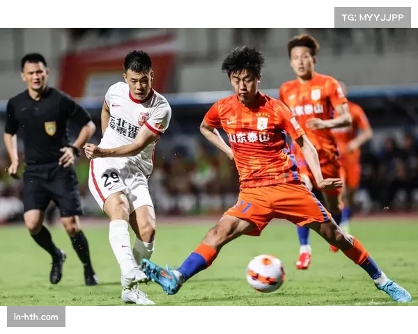 南京同曦双外援合砍58分 进攻火力分配均衡