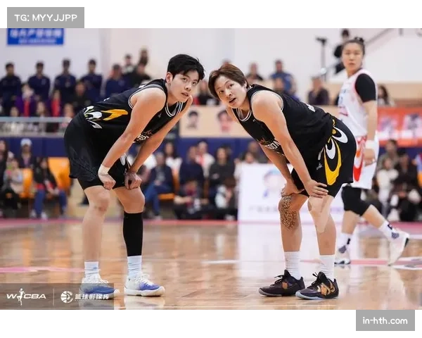 WCBA联赛强弱差距明显缩小 分差30分以上比赛减少6%