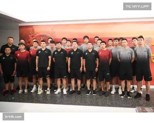 上海队资金充足阵容豪华 球权分配问题亟待解决