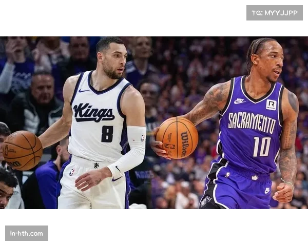 国王克里斯蒂执教首季受关注 施罗德拉文萨博尼斯德罗赞组新核