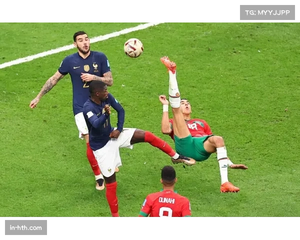 肋部渗透成为破密集防守利器 本轮多粒进球源于此区域配合