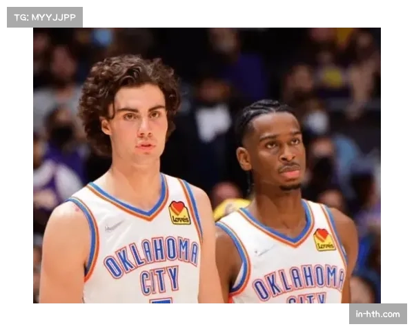 约什·吉迪27分6板3助 公牛年轻后卫展现成长空间 约什·吉迪27分6板3助 公牛年轻后卫展现成长空间