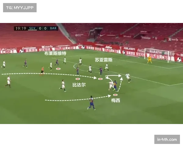 热刺防守站位存在漏洞 被阿森纳快速转移打穿边路结合部 热刺防守站位存在漏洞 被阿森纳快速转移打穿边路结合部