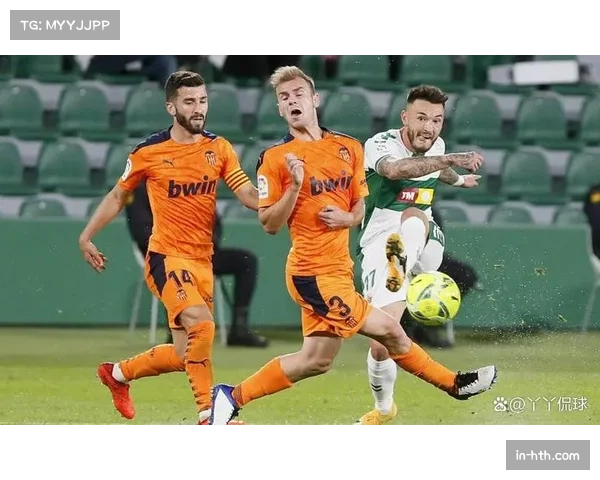 瓦伦西亚上赛季主场曾逼平皇马 梅斯塔利亚球场成抢分关键堡垒 瓦伦西亚上赛季主场曾逼平皇马 梅斯塔利亚球场成抢分关键堡垒