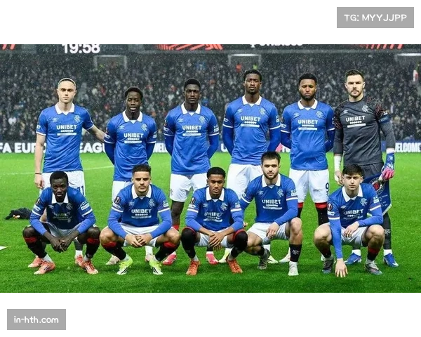 朗斯团队凝聚力突出 平民阵容挑战传统豪门展现足球本质 朗斯团队凝聚力突出 平民阵容挑战传统豪门展现足球本质