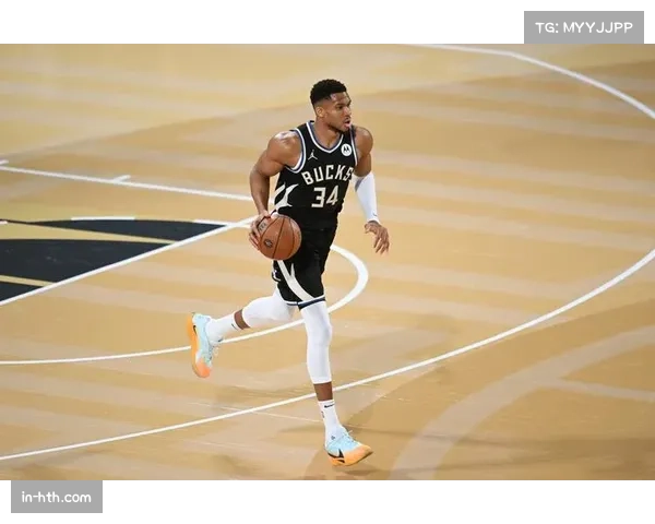 格林三月投篮命中率51%,太阳五胜二负战绩背后关键因素