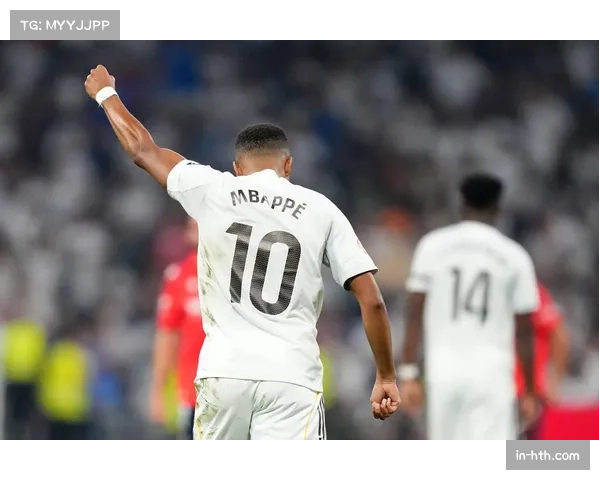 皇马64%控球率难掩败局,马略卡高效反击暴露银河战舰控场短板