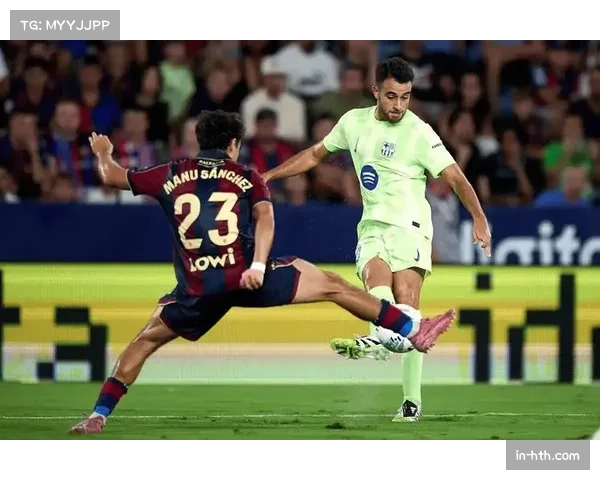 罗德里戈伤缺影响皇马进攻体系,赫罗纳战平暴露前场创造力不足